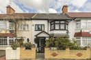 Properties let in Ashbourne Road - CR4 2BB view1
