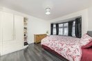 Properties let in Ashbourne Road - CR4 2BB view5