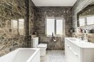 Properties let in Ashbourne Road - CR4 2BB view9