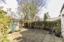 Properties let in Ashbourne Road - CR4 2BB view10