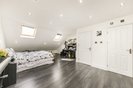 Properties let in Ashbourne Road - CR4 2BB view7