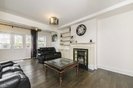 Properties let in Ashbourne Road - CR4 2BB view3