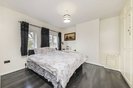 Properties let in Ashbourne Road - CR4 2BB view6