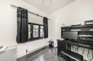 Properties let in Ashbourne Road - CR4 2BB view8