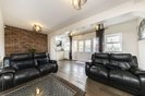 Properties let in Ashbourne Road - CR4 2BB view4