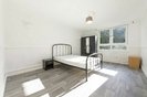 Properties to let in Ashbrook Road - N19 3DJ view3