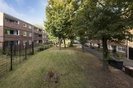Properties to let in Ashbrook Road - N19 3DJ view7