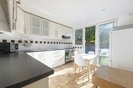 Properties to let in Ashbrook Road - N19 3DJ view2