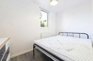 Properties to let in Ashbrook Road - N19 3DJ view5