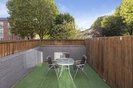 Properties to let in Ashbrook Road - N19 3DJ view6