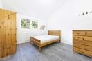 Properties to let in Ashbrook Road - N19 3DJ view4