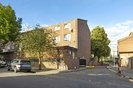 Properties to let in Ashbrook Road - N19 3DJ view1