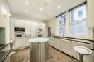 Properties to let in Ashley Gardens - SW1P 1QF view4