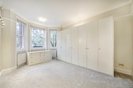 Properties to let in Ashley Gardens - SW1P 1QF view6