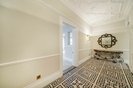 Properties to let in Ashley Gardens - SW1P 1QF view8