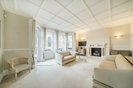 Properties to let in Ashley Gardens - SW1P 1QF view2
