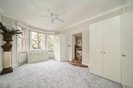 Properties to let in Ashley Gardens - SW1P 1QF view7