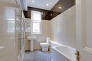 Properties to let in Ashley Gardens - SW1P 1HG view8