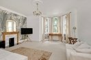 Properties to let in Ashley Gardens - SW1P 1HG view2