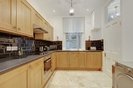 Properties to let in Ashley Gardens - SW1P 1HG view4