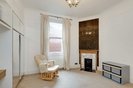 Properties to let in Ashley Gardens - SW1P 1HG view7