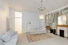 Properties to let in Ashley Gardens - SW1P 1HG view3