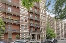 Properties to let in Ashley Gardens - SW1P 1HG view1