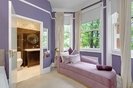 Properties to let in Ashley Gardens - SW1P 1HG view6