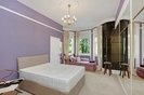 Properties to let in Ashley Gardens - SW1P 1HG view5