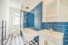 Properties let in Ashvale Road - SW17 8PW view6