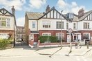 Properties let in Ashvale Road - SW17 8PW view1