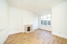 Properties let in Ashvale Road - SW17 8PW view3
