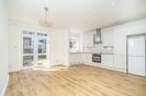 Properties let in Ashvale Road - SW17 8PW view2