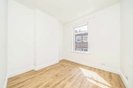 Properties let in Ashvale Road - SW17 8PW view5
