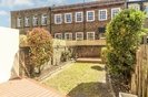 Properties let in Ashvale Road - SW17 8PW view7