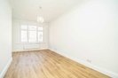 Properties let in Ashvale Road - SW17 8PW view4