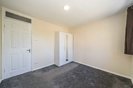 Properties to let in Aspen Close - W5 4YQ view5