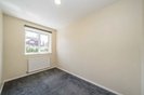 Properties to let in Aspen Close - W5 4YQ view7