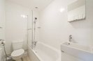 Properties to let in Aspen Close - W5 4YQ view8