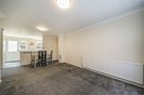 Properties to let in Aspen Close - W5 4YQ view2
