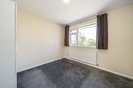 Properties to let in Aspen Close - W5 4YQ view6