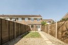 Properties to let in Aspen Close - W5 4YQ view9