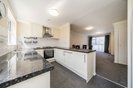 Properties to let in Aspen Close - W5 4YQ view3