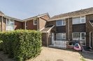 Properties to let in Aspen Close - W5 4YQ view1