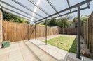 Properties to let in Aspen Close - W5 4YQ view4