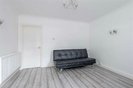 Properties let in Aston Street - E14 7NG view3
