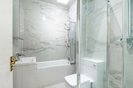 Properties let in Aston Street - E14 7NG view7