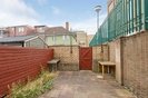 Properties let in Aston Street - E14 7NG view8