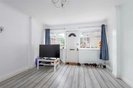 Properties let in Aston Street - E14 7NG view2