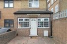 Properties let in Aston Street - E14 7NG view1